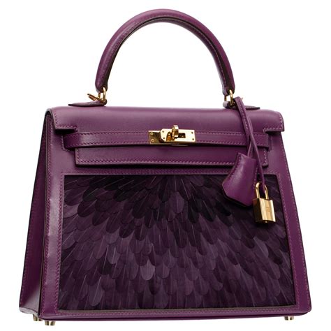 hermes kelly 25cm